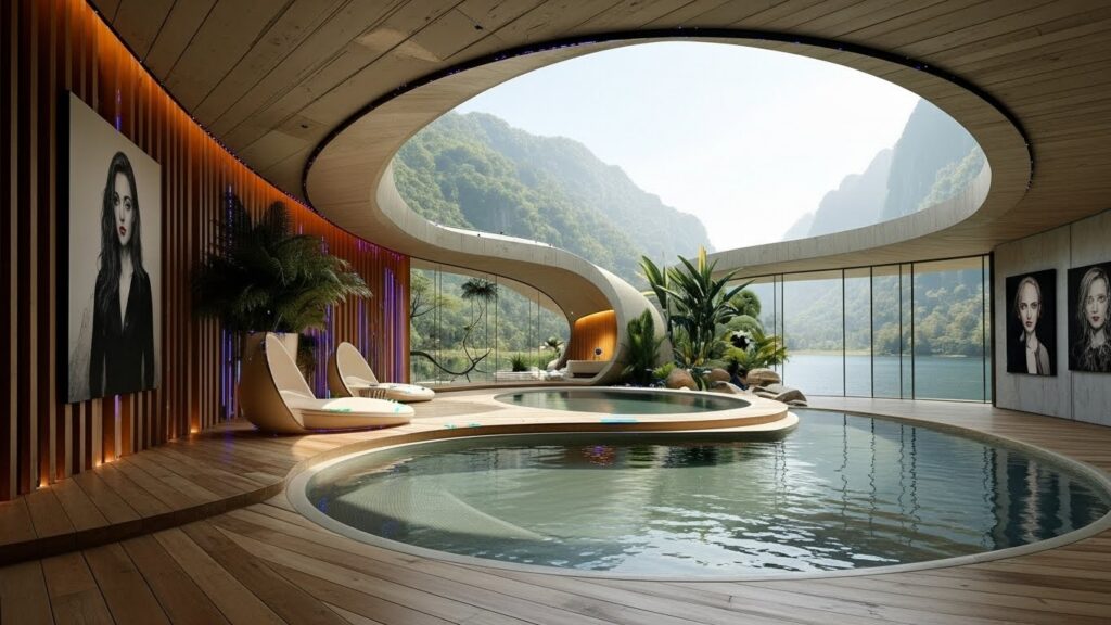 AI Graafiline Disain & Video produktsioon AI-põhine graafiline disain ja videoproduktsioon ühendavad loovuse ning nutika tehnoloogia. Tehisintellekti abil sünnivad visuaalid ja videod kiiremini, järjepidevamalt ja julgemalt – alates brändigraafikast kuni dünaamilise videokontendini. Tulemus on kaasaegne, pilkupüüdev ja täpselt sinu sõnumit toetav visuaalne lahendus.